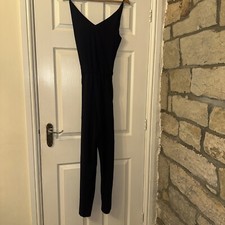 Primark women jump for sale  BURNLEY