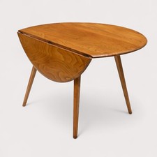1960 ercol windsor for sale  HALSTEAD