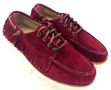 Sebago ronnie fieg for sale  Shawnee
