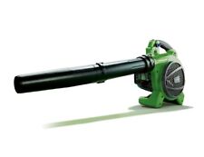 Petrol leaf blower for sale  WATFORD