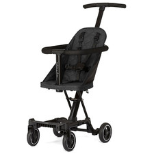Carrinho de Viagem Dream On Me Coast Rider Leve Compacto Portátil comprar usado  Enviando para Brazil