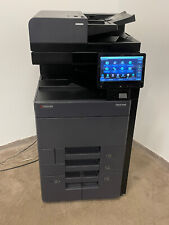 Kyocera taskalfa 4053ci gebraucht kaufen  Wuppertal