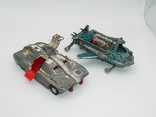 Dinky 102 joe for sale  RAYLEIGH