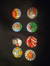 Coca cola vintage for sale  Spartanburg