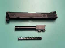 Used smith wesson for sale  Lancaster