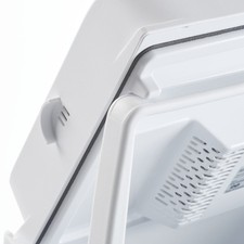 Mobicool mv26 thermo d'occasion Mobicool mv26 thermo d'occasion  Expédié en France