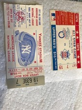 1976 1977 star for sale  Rancho Palos Verdes