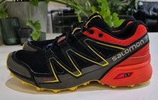 salomon speedcross for sale salomon speedcross for sale ST. HELENS