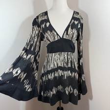 Marciano guess dress for sale  Roebuck