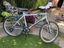 Carrera subway ltd for sale  STOCKPORT