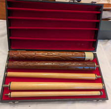 Vintage billiard pool for sale  Des Moines