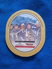 Bierdeckel dsv deutscher gebraucht kaufen  Meßstetten