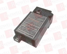 Usado, FUJI ELECTRIC OPC-E2-ADP1 / OPCE2ADP1 (NEW IN BOX) comprar usado Usado, FUJI ELECTRIC OPC-E2-ADP1 / OPCE2ADP1 (NEW IN BOX) comprar usado  Enviando para Brazil