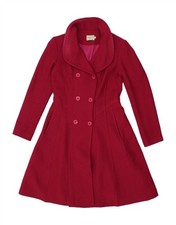 Reiss womens double for sale  IPSWICH