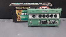 Line6 dl4 d'occasion  Expédié en Belgium