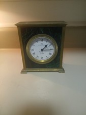 Vintage 1980s swiss for sale  Pine Mountain