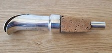 Vintage wmf silver for sale  WHITSTABLE