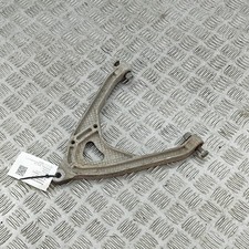 aixam 500 for sale aixam 500 for sale UK