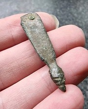 Medieval saxon viking for sale  NEWTOWNARDS