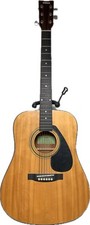 Yamaha fd01s string for sale  Pomona