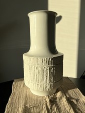 45cm bodenvase richard gebraucht kaufen  Wesseling