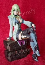 Border break fiona d'occasion Border break fiona d'occasion  Brest