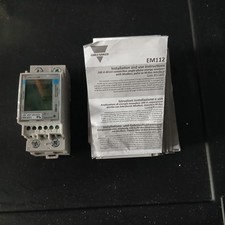 Meter per wallbox usato  Modena