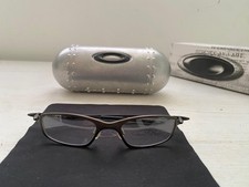 Occhiali oakley uomo usato  Milano