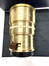 Lomography petzval 58mm for sale  Kissimmee