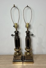 Vintage pair set for sale  Corydon