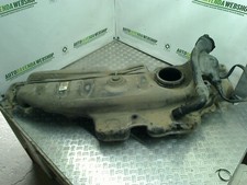 Reservoir carburant renault d'occasion  Lexy