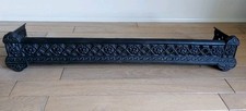 Vintage antique heavy for sale  ST. HELENS