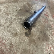 Honda cb250 cb250n for sale  DONCASTER