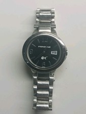 Mens retro fishbone for sale  BLACKBURN