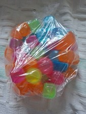 Ice cube things for sale  HULL