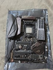 Bundle am4 atx for sale  Lincoln