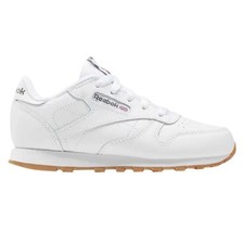 Reebok enfants classique d'occasion  Expédié en France