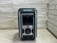 Makita dmr 115 gebraucht kaufen  Gelsenkirchen
