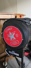 Altman comet follow for sale  Gaylord