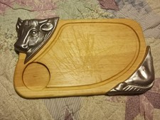 wooden board 11 cutting for sale wooden board 11 cutting for sale Naugatuck