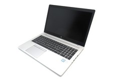 Computer portatile 850 usato  Potenza