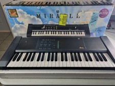 The miracle piano d'occasion  Expédié en Belgium