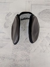 Cache oreilles enfant d'occasion  Guise