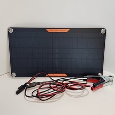 New 12v 10w for sale  Kimmell