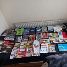 Lledo vanguards corgi for sale  SOUTH SHIELDS