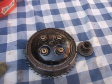 Bsa a10 4 for sale  SUTTON COLDFIELD