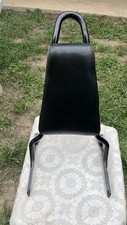Harley davidson crossbones for sale  Copperas Cove
