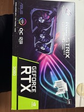 Asus rog strix for sale  Paterson