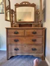 Welsh dresser for sale  SHEFFIELD