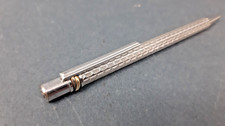 Must cartier penna usato  Italia
